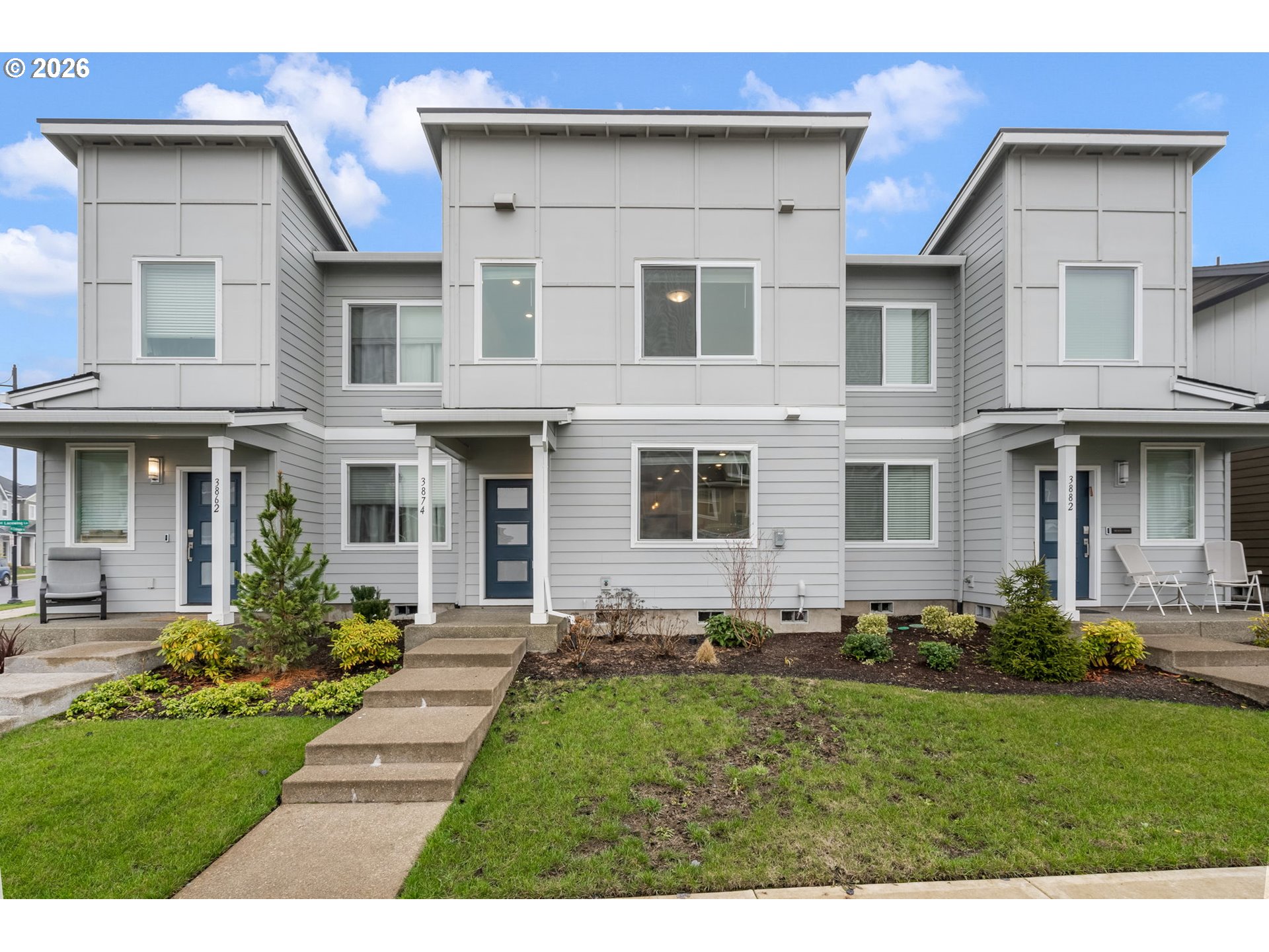 3874 SE 81ST AVE