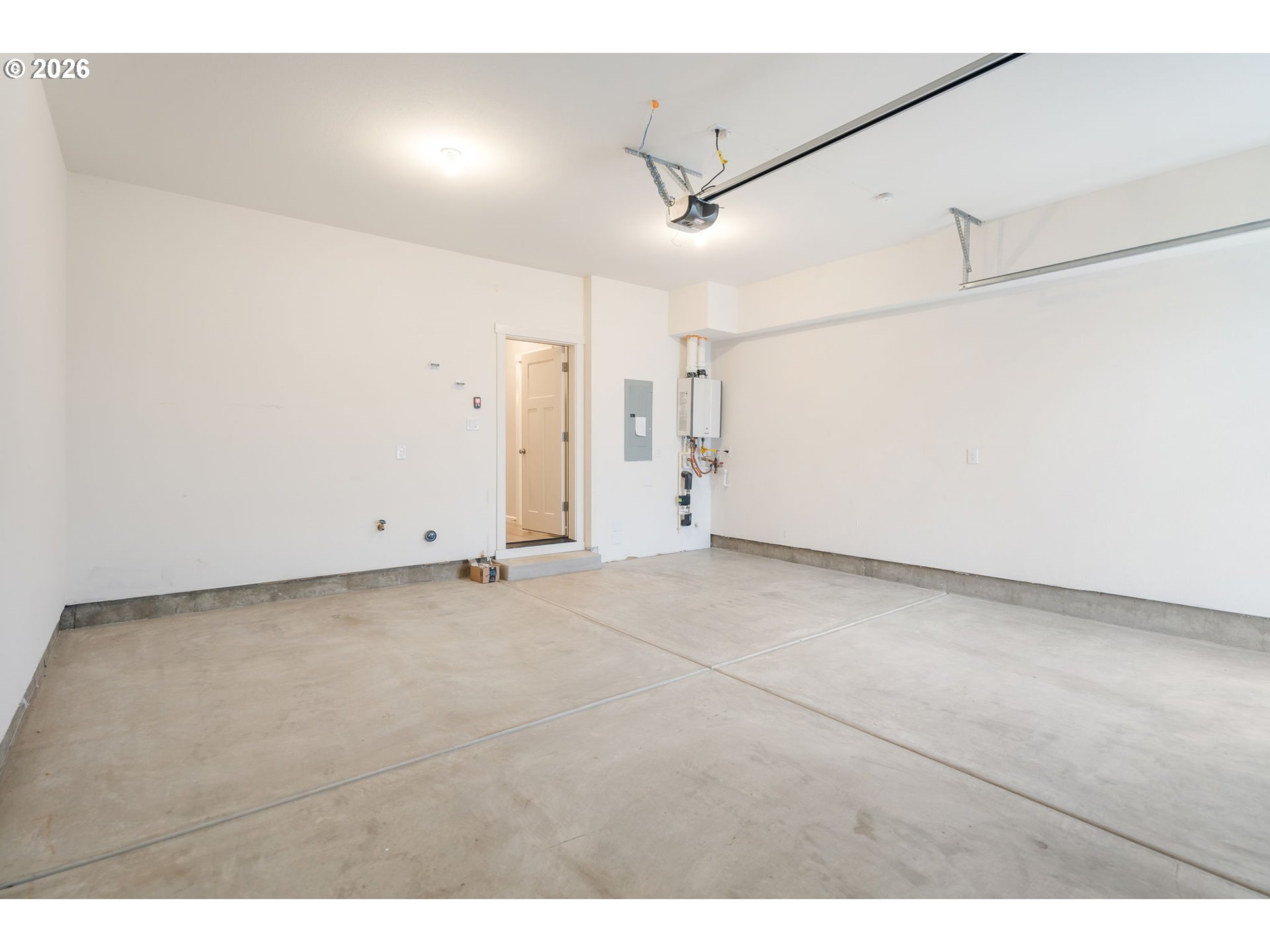 3874 SE 81ST AVE