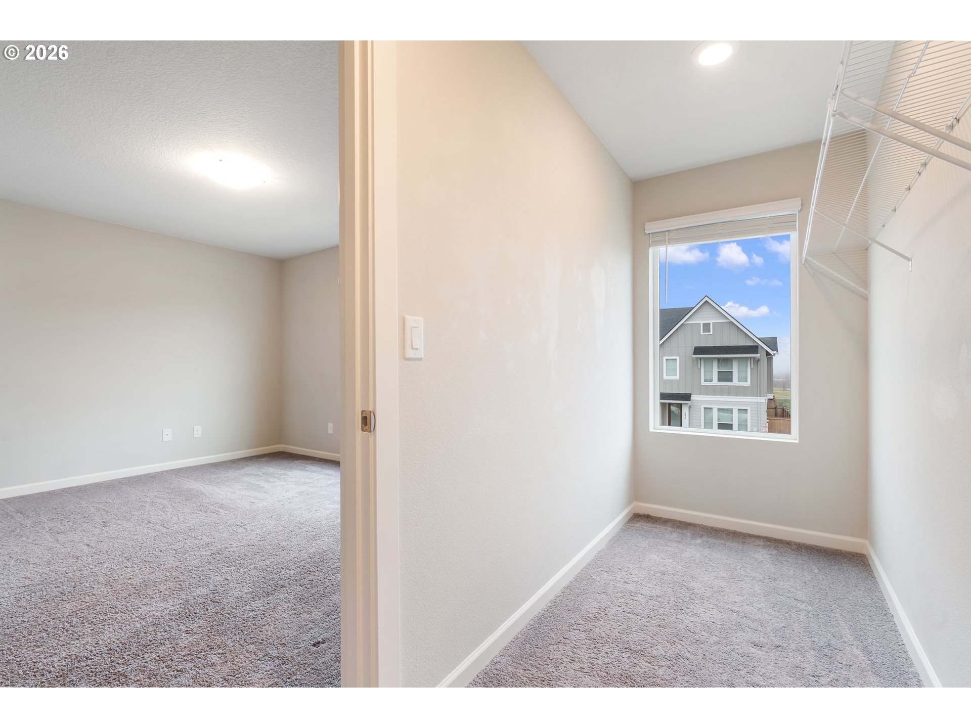 3874 SE 81ST AVE