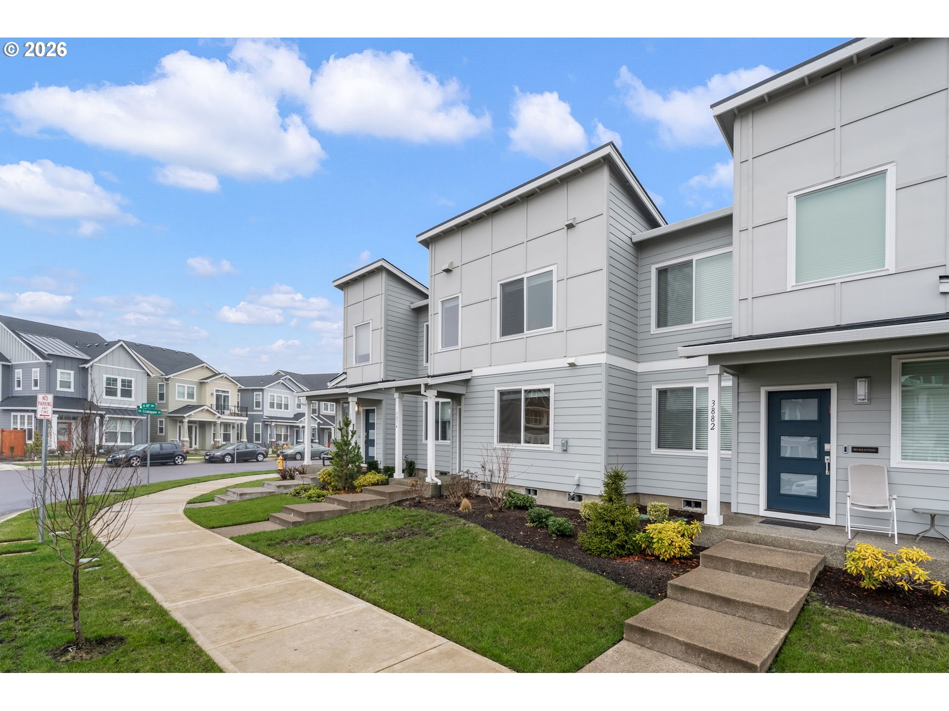3874 SE 81ST AVE