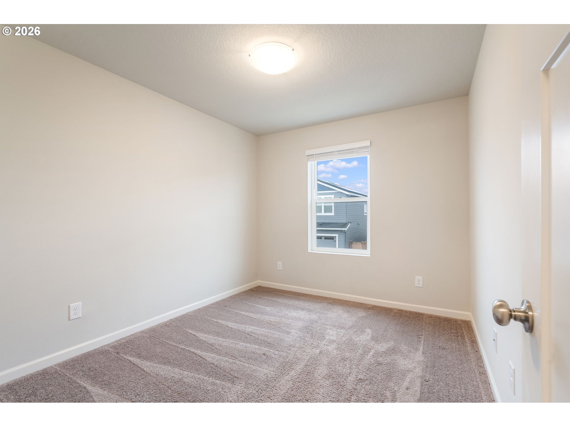 3874 SE 81ST AVE