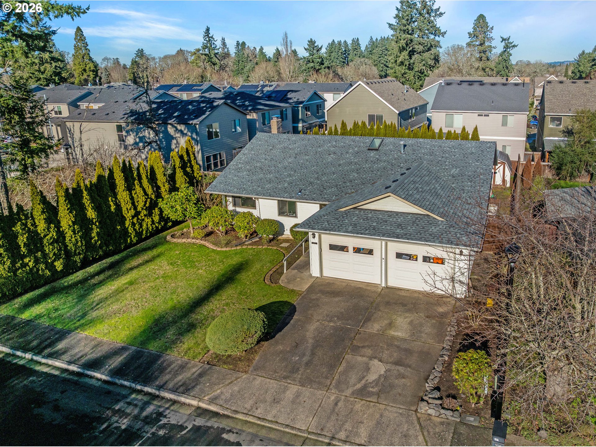 17839 SW MEADOWBROOK WAY