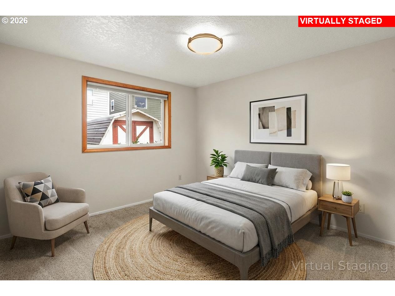 17839 SW MEADOWBROOK WAY