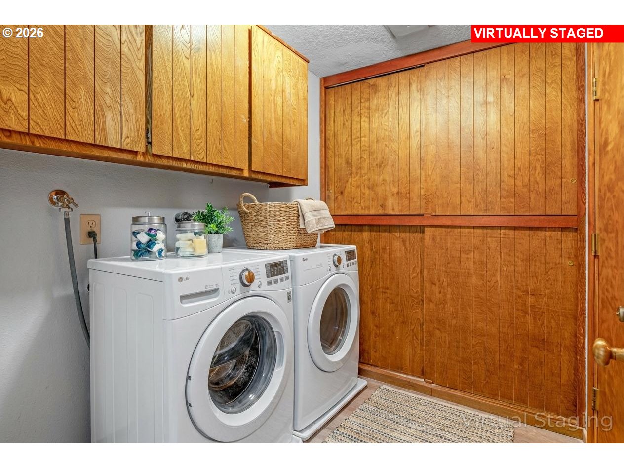 17839 SW MEADOWBROOK WAY