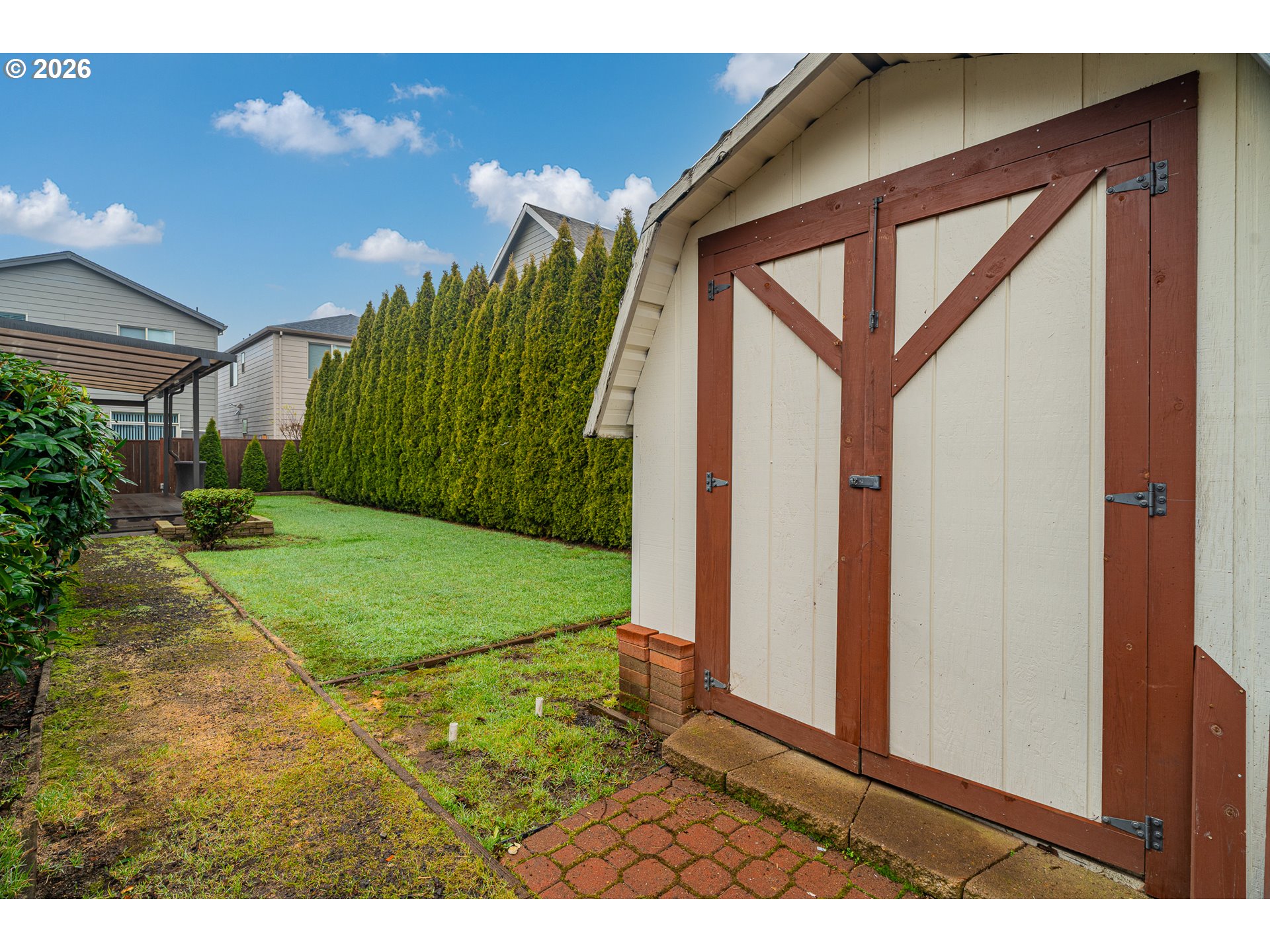 17839 SW MEADOWBROOK WAY