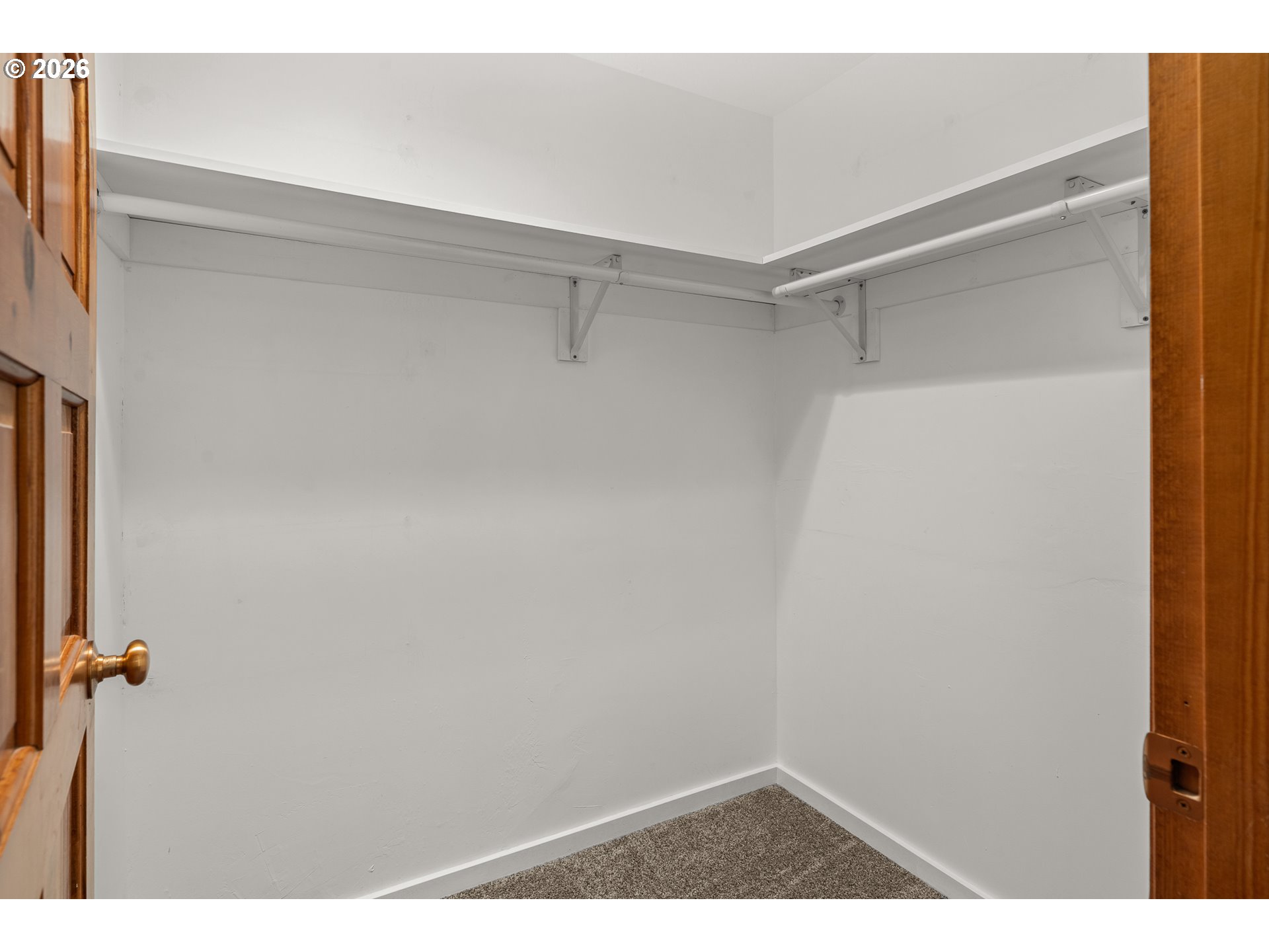 17839 SW MEADOWBROOK WAY