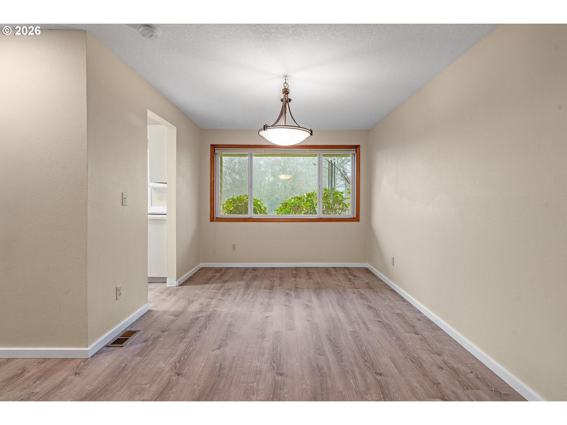 17839 SW MEADOWBROOK WAY