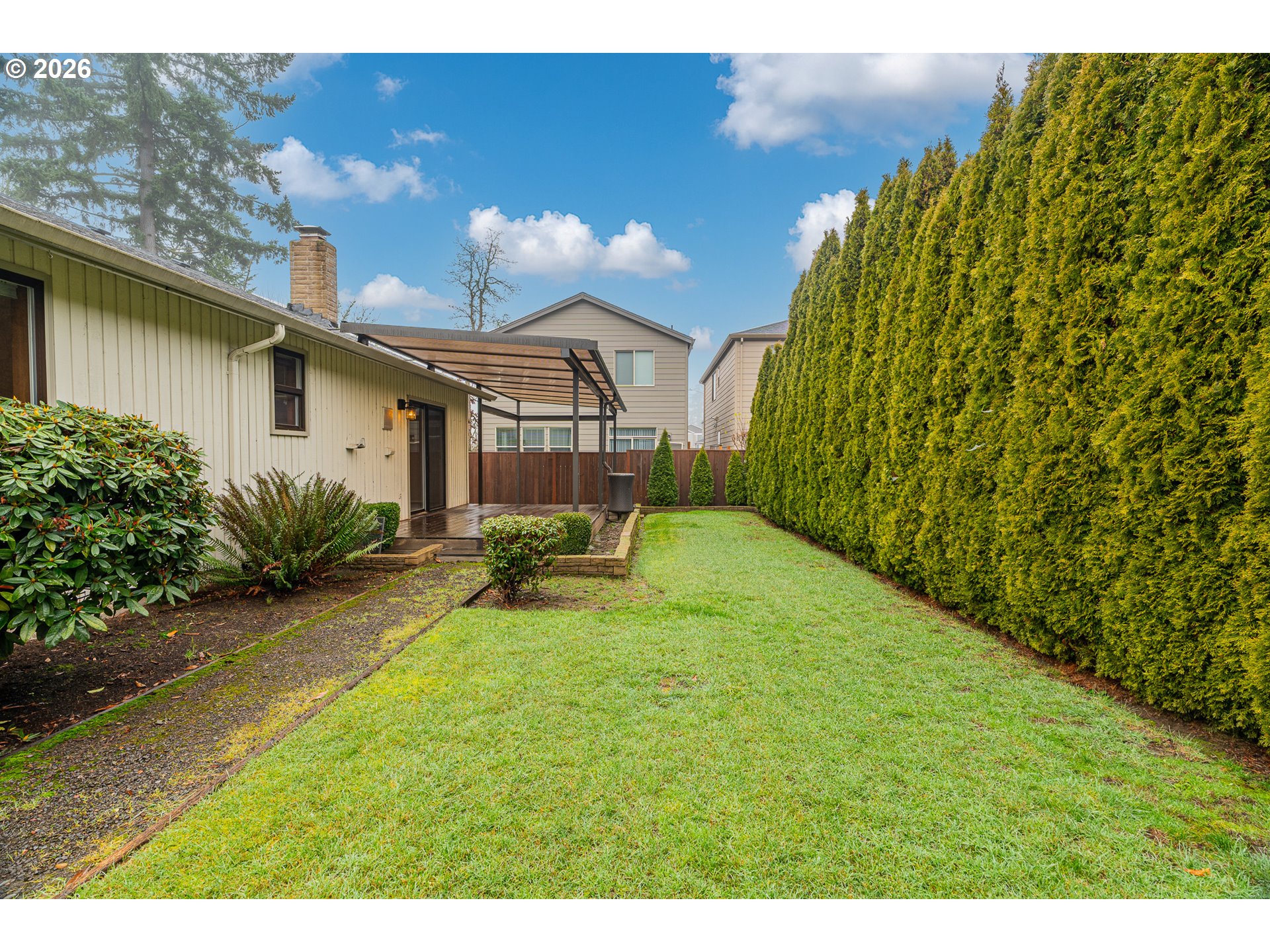 17839 SW MEADOWBROOK WAY