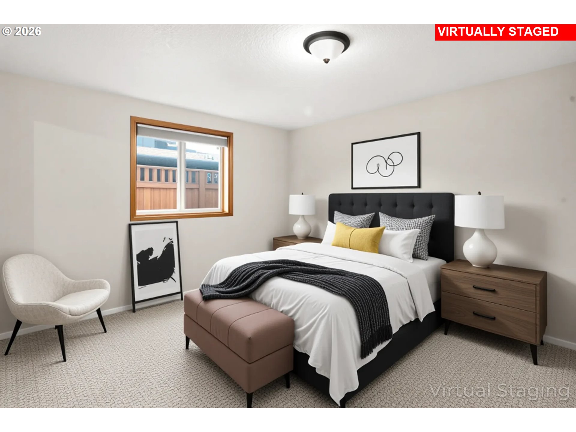 17839 SW MEADOWBROOK WAY