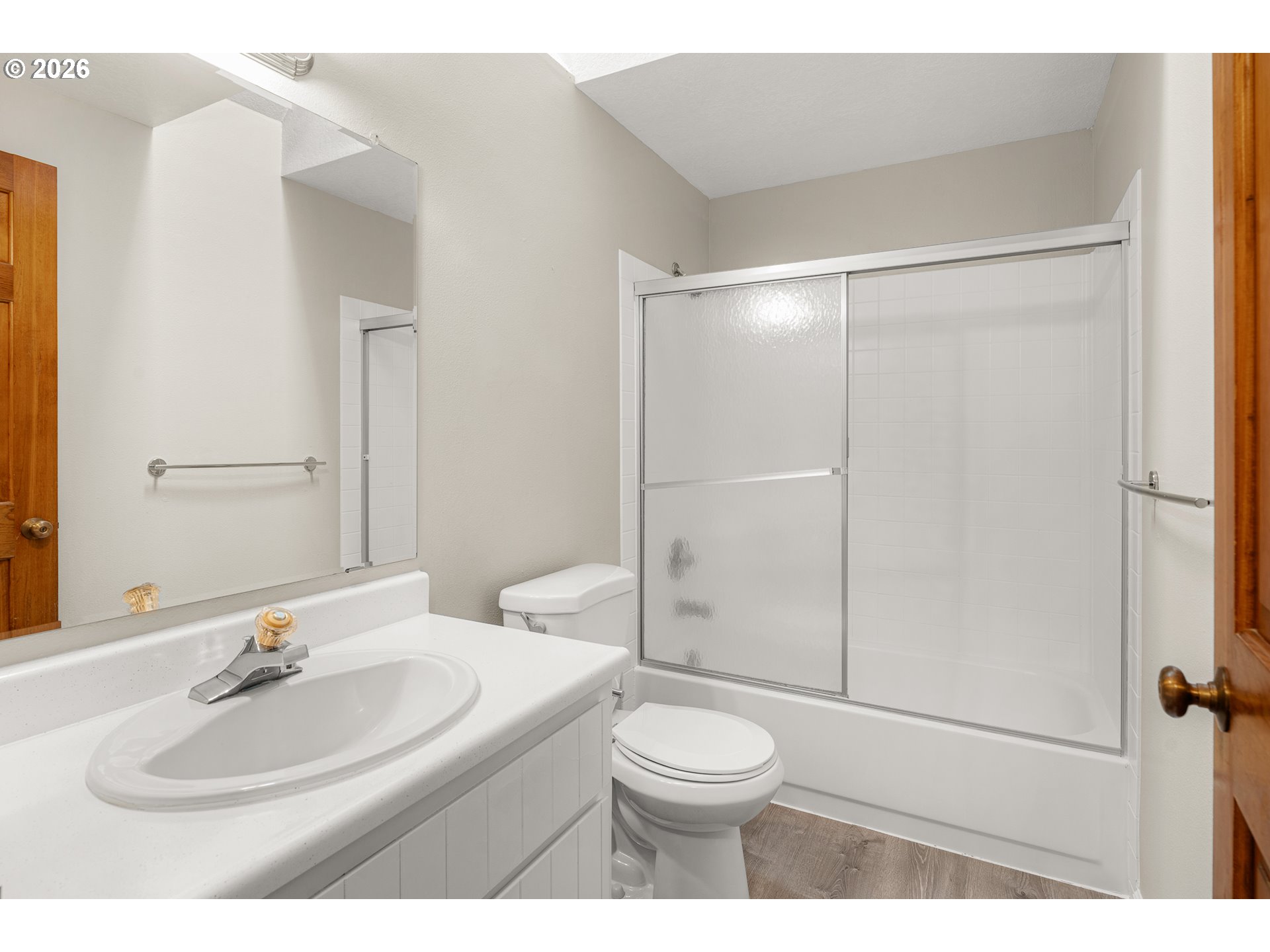 17839 SW MEADOWBROOK WAY