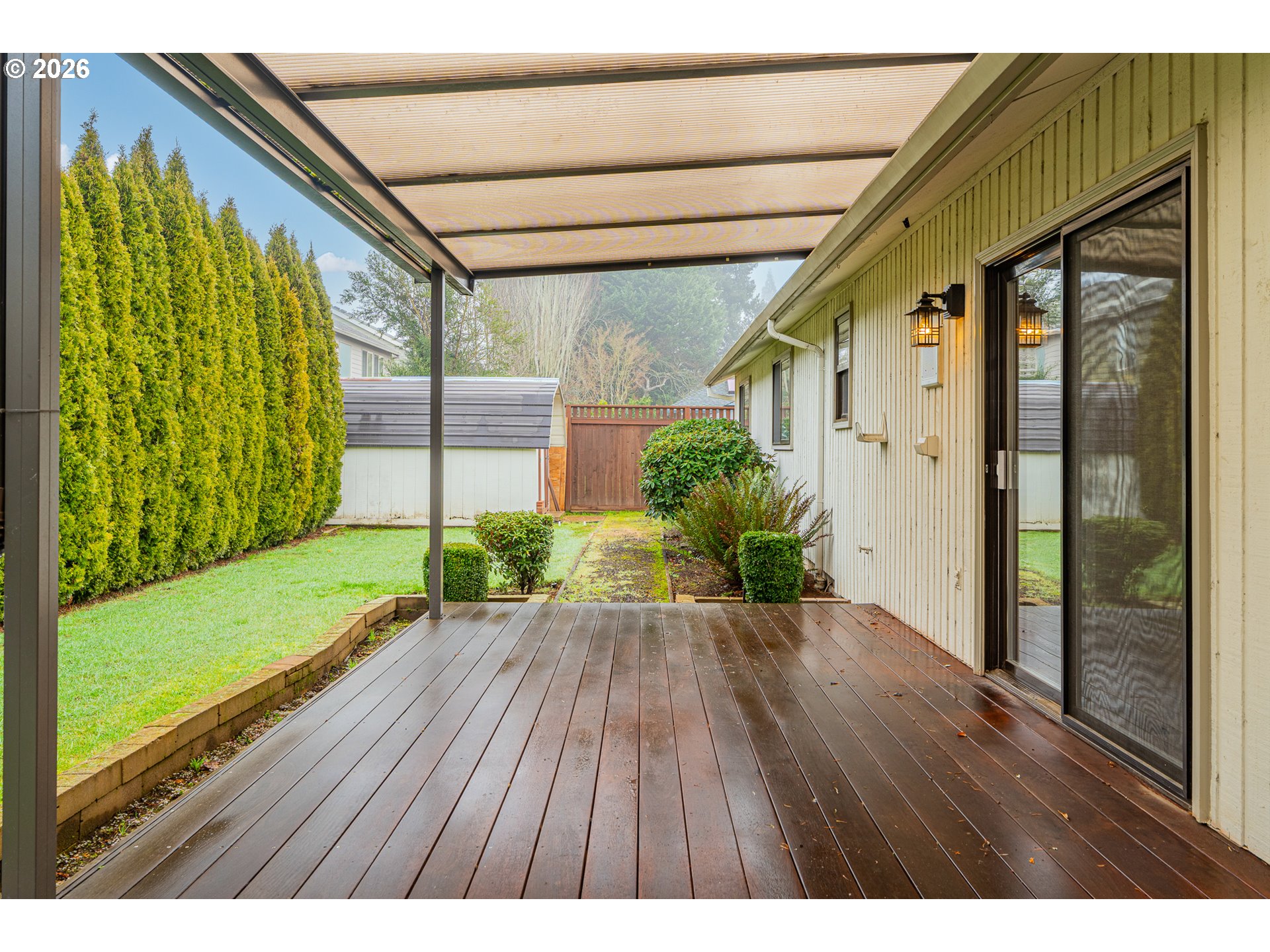 17839 SW MEADOWBROOK WAY