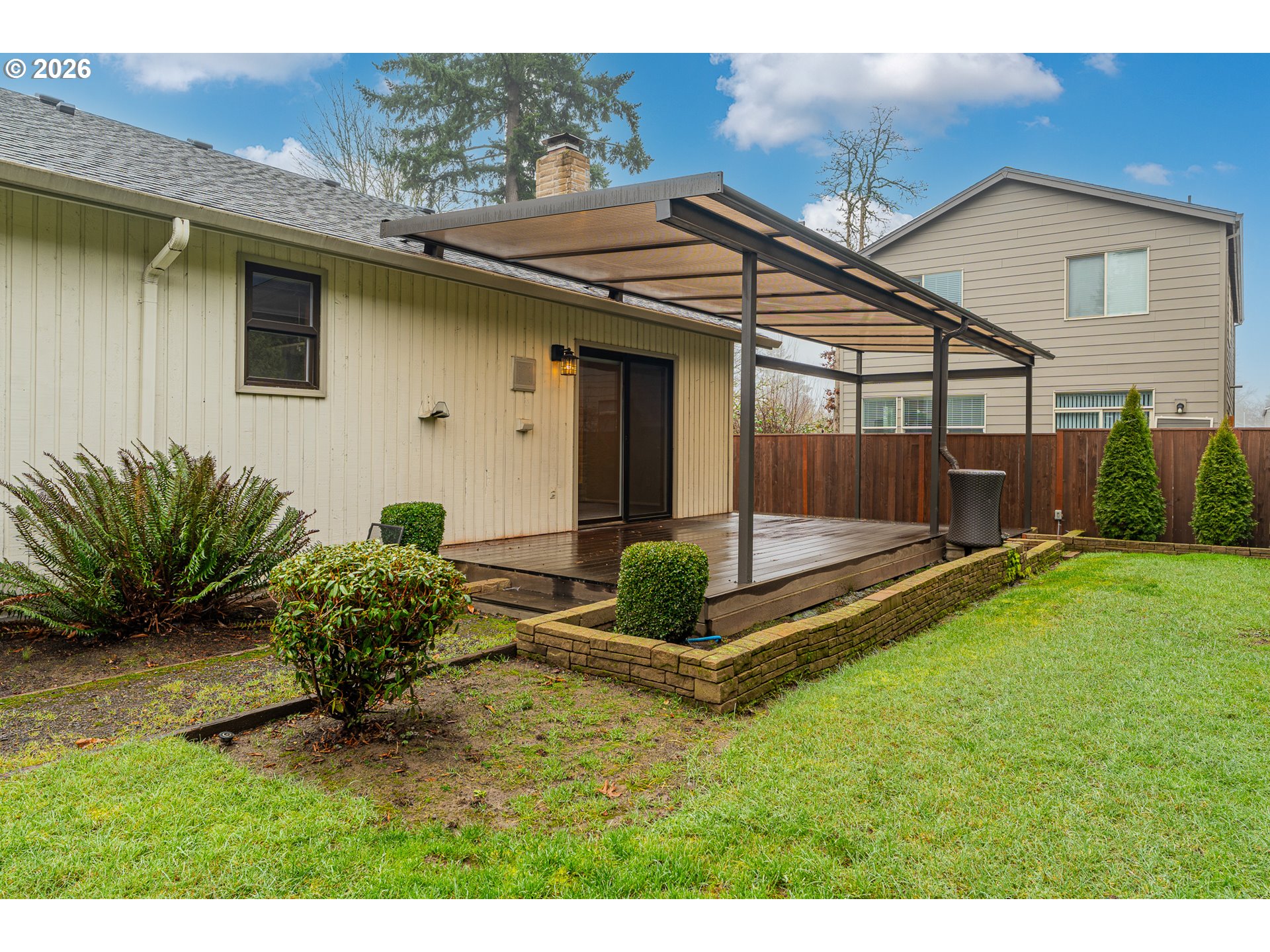 17839 SW MEADOWBROOK WAY