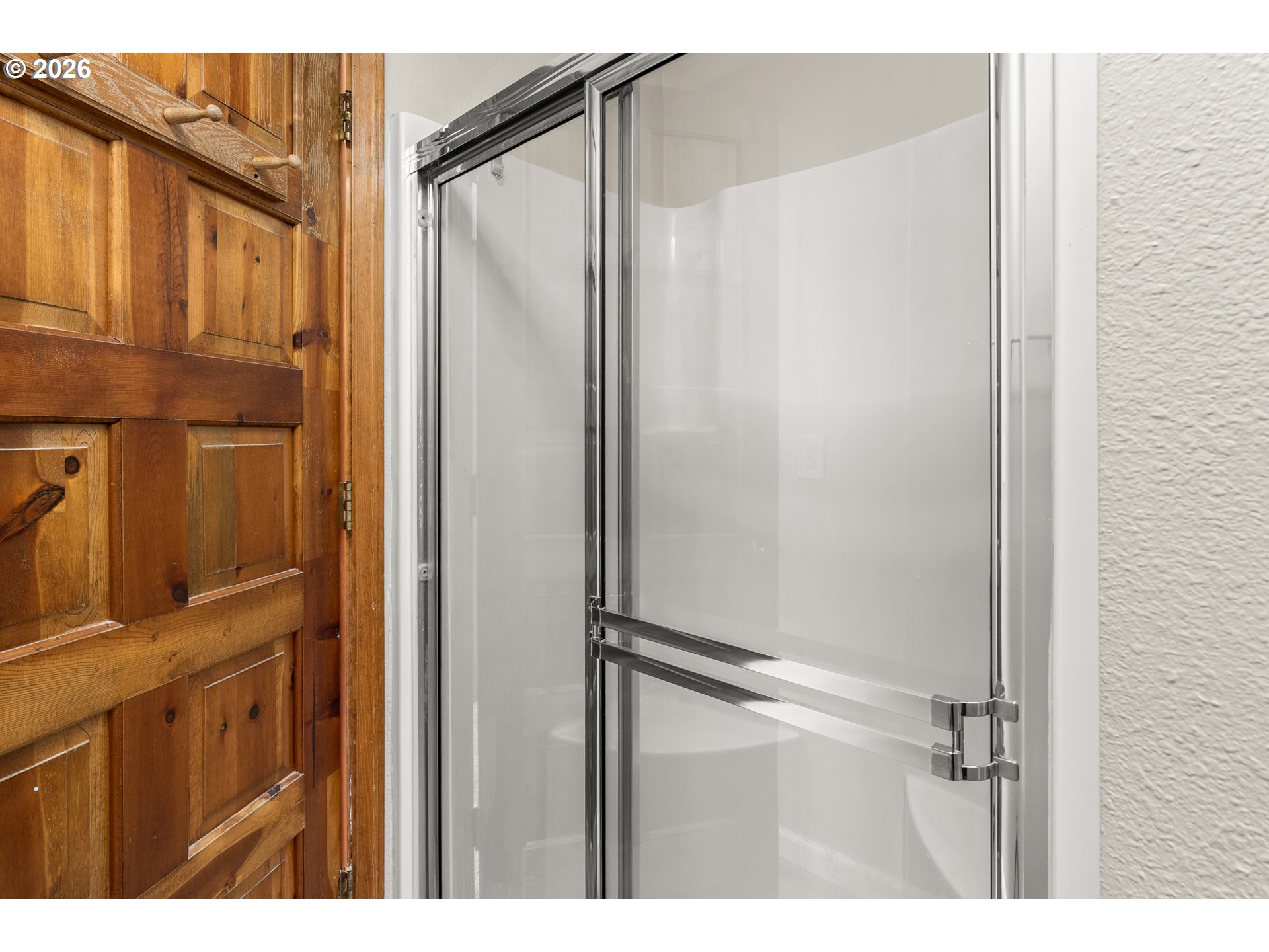 17839 SW MEADOWBROOK WAY