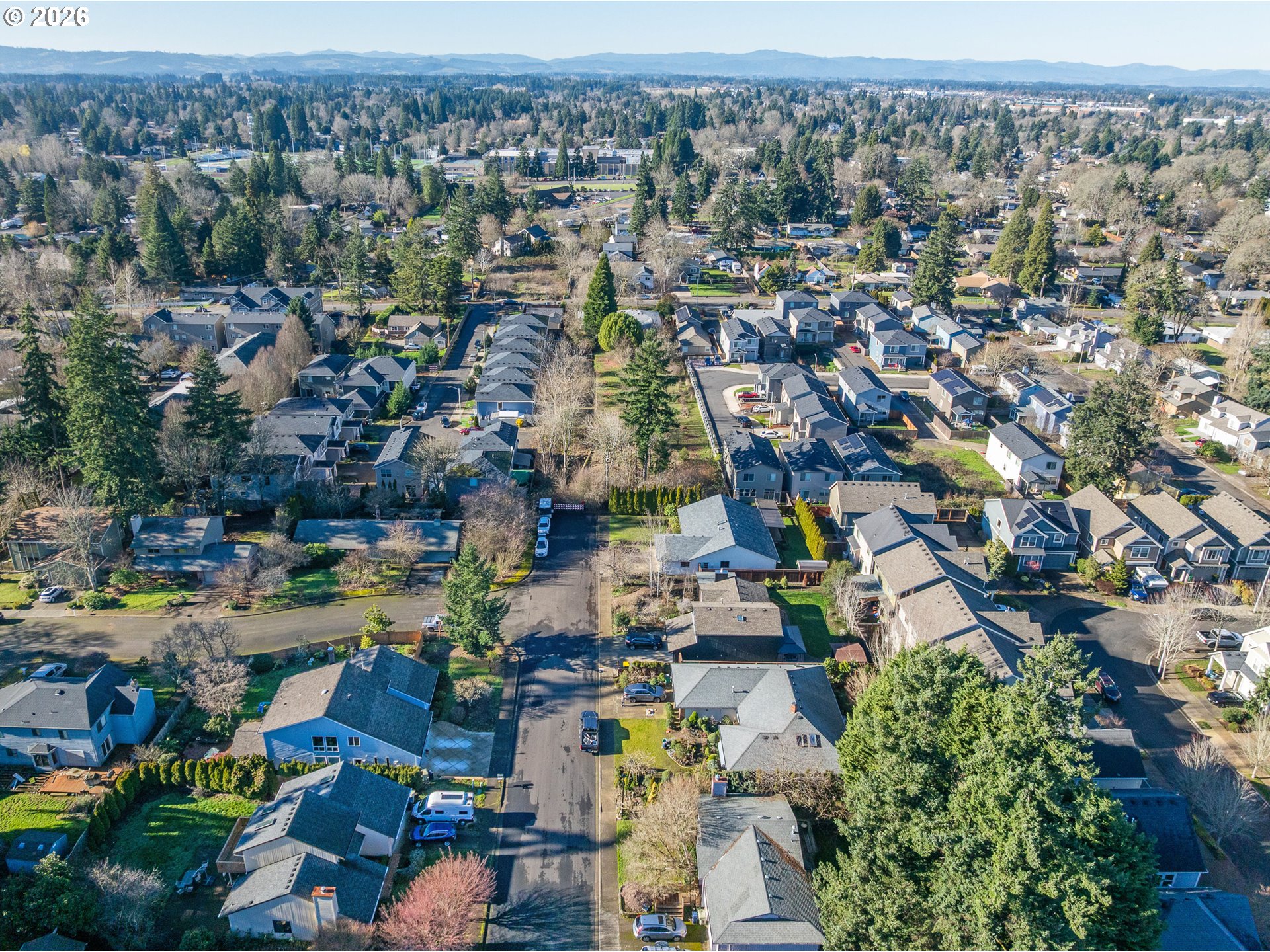 17839 SW MEADOWBROOK WAY