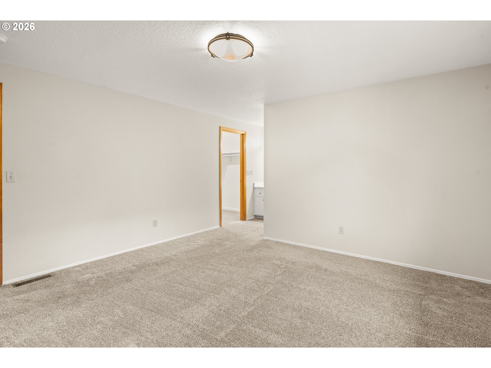 17839 SW MEADOWBROOK WAY