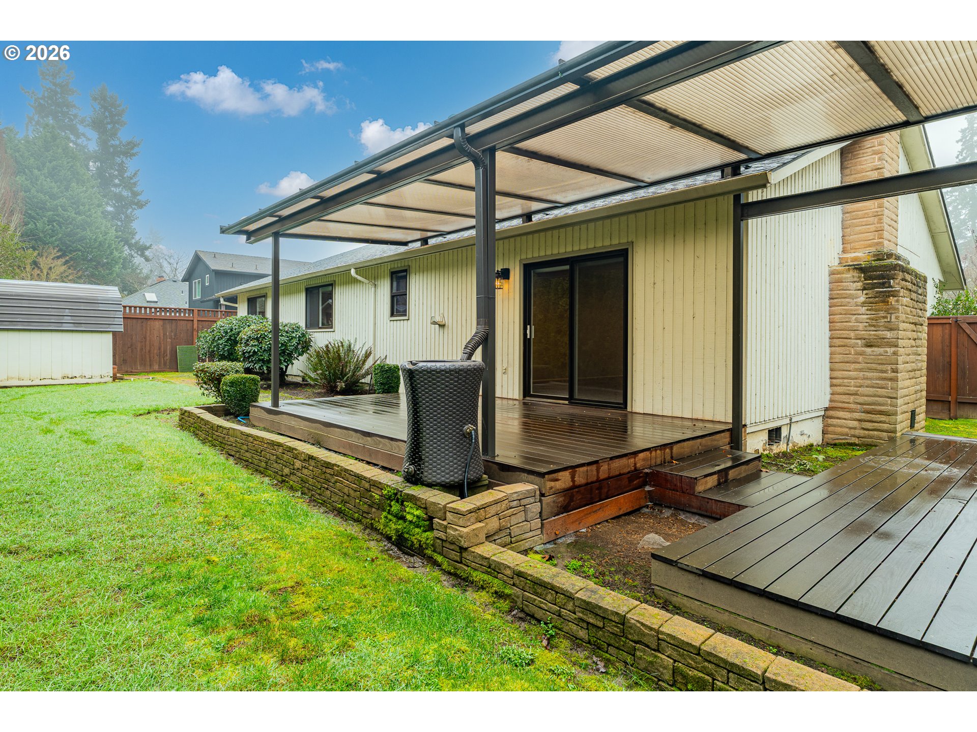 17839 SW MEADOWBROOK WAY