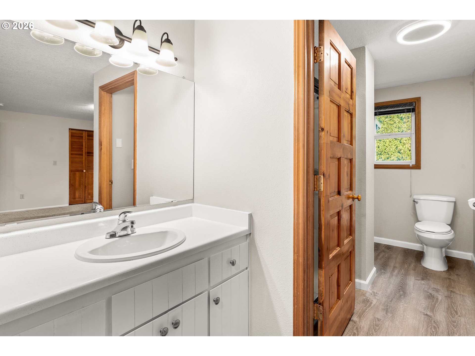 17839 SW MEADOWBROOK WAY