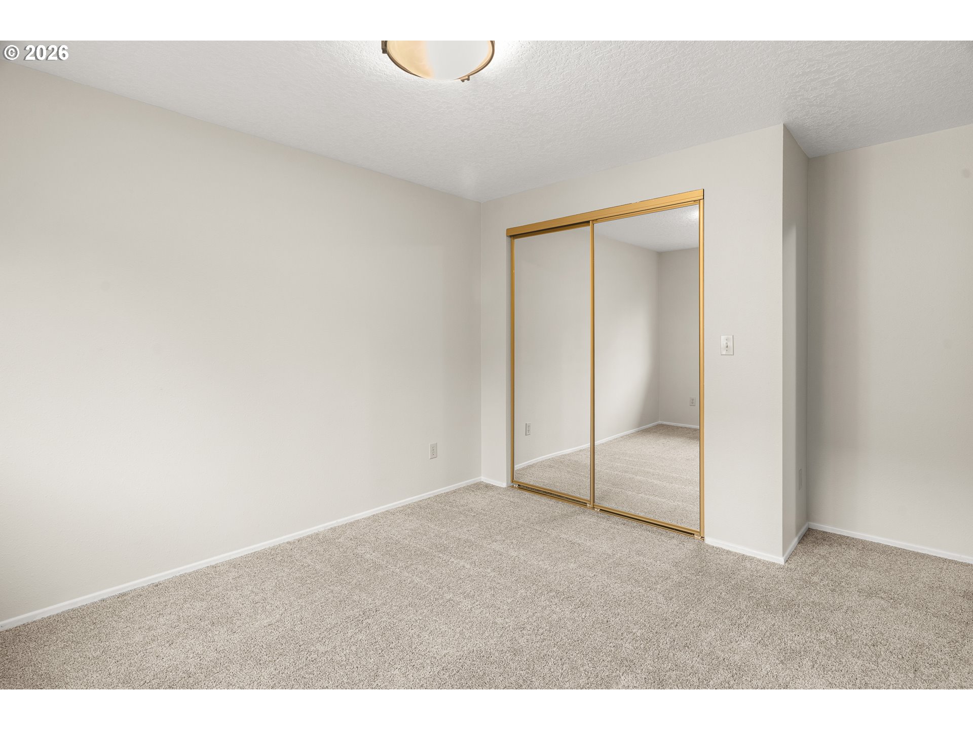 17839 SW MEADOWBROOK WAY