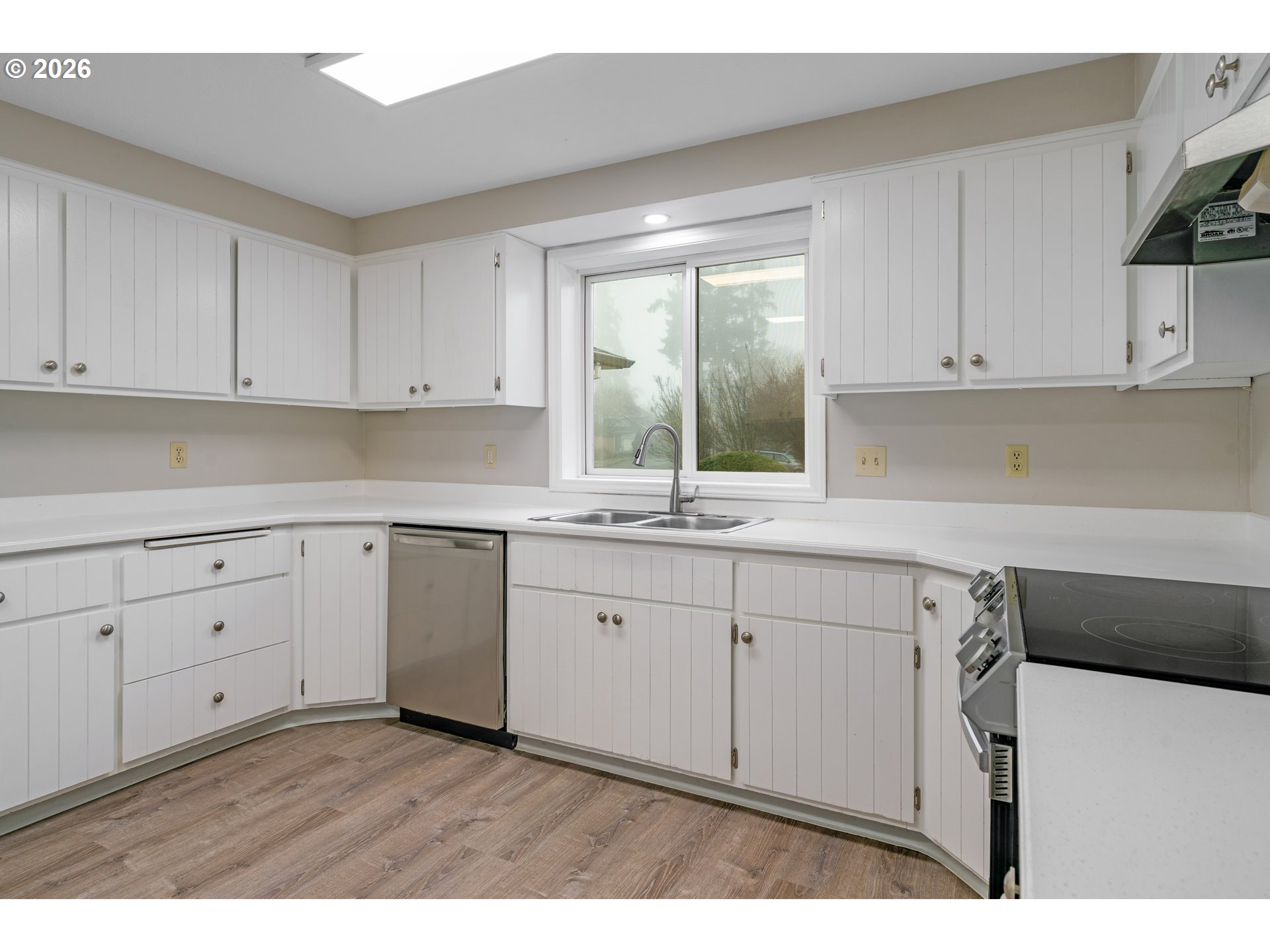 17839 SW MEADOWBROOK WAY