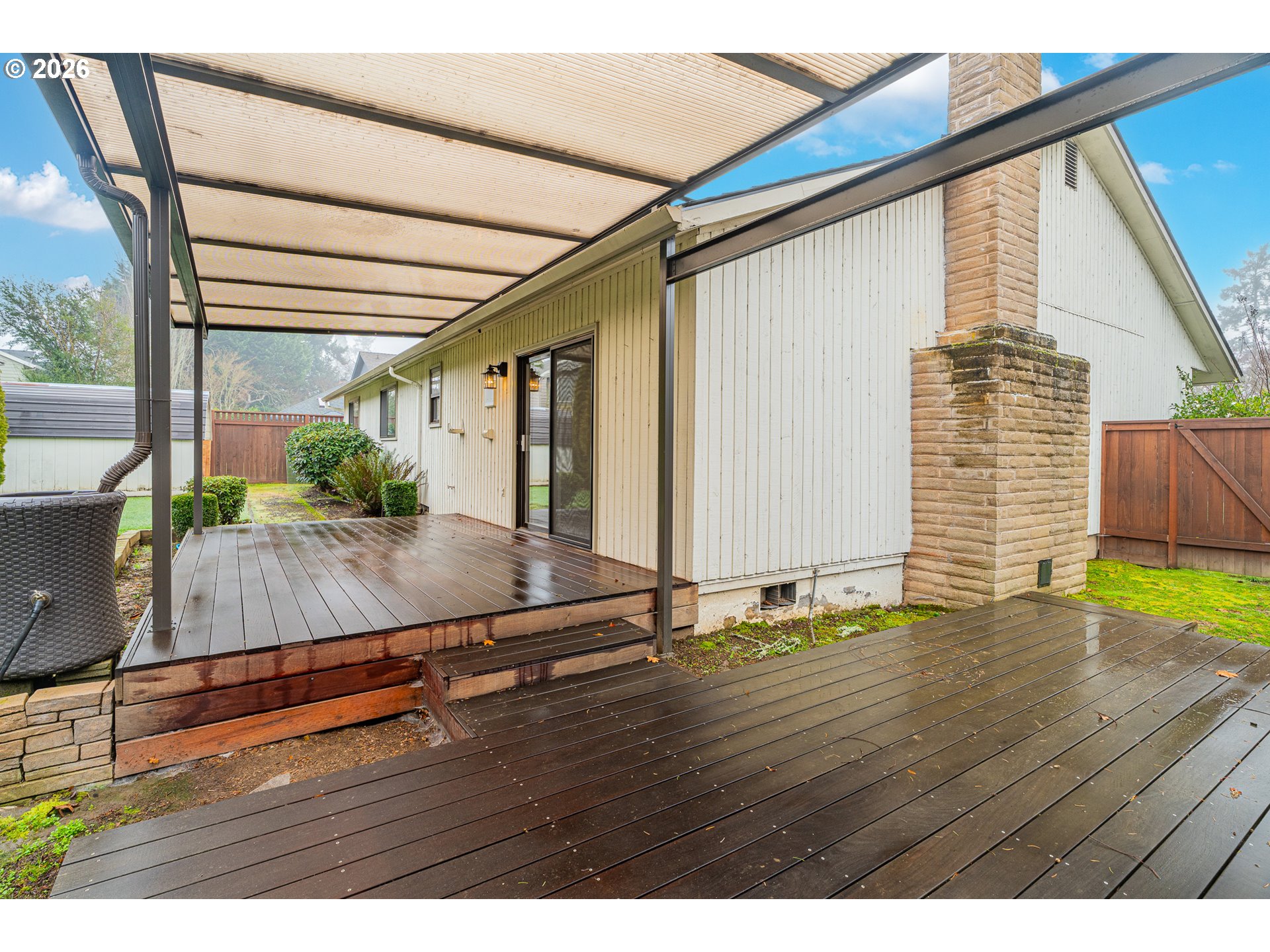 17839 SW MEADOWBROOK WAY