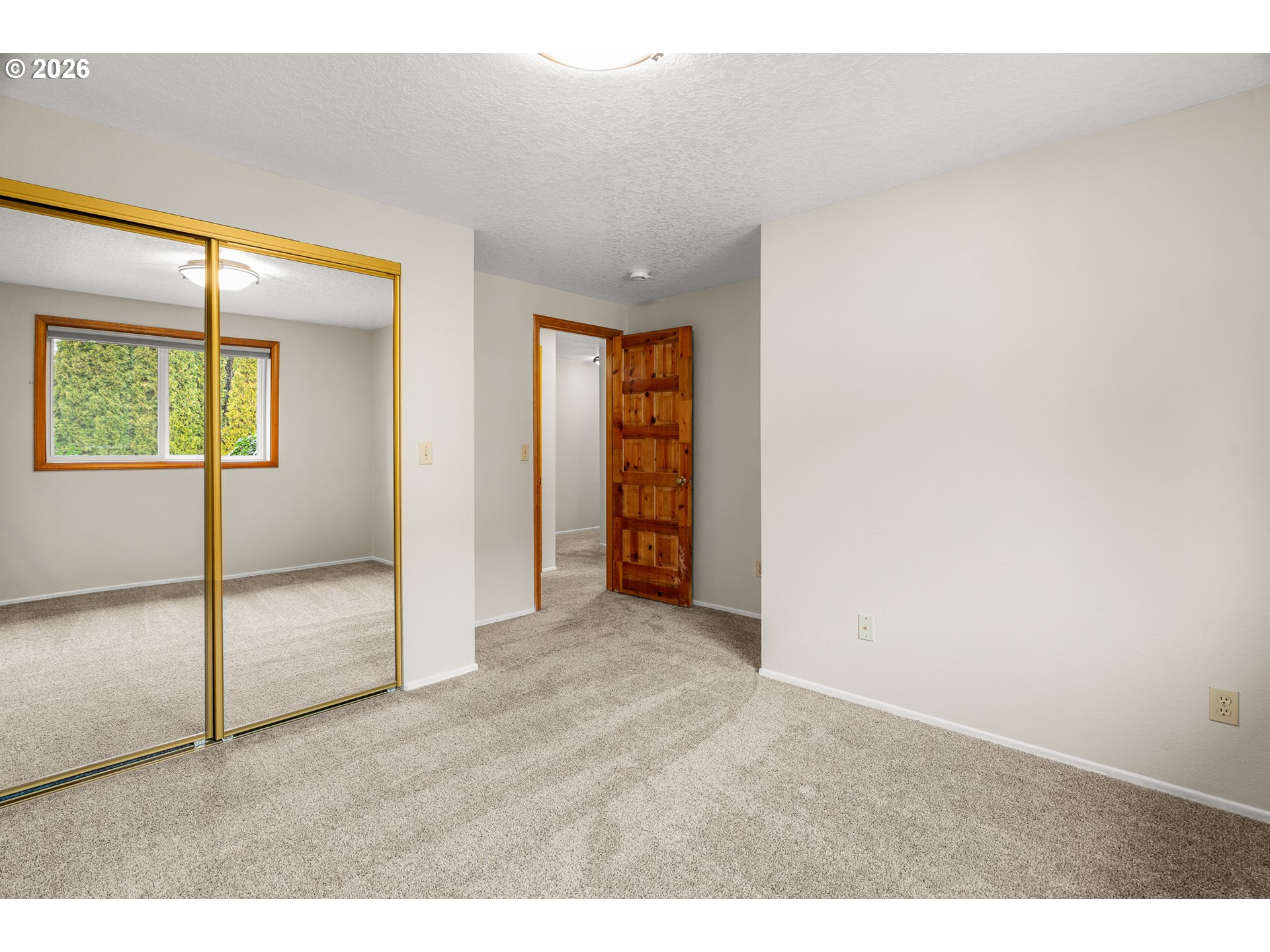 17839 SW MEADOWBROOK WAY