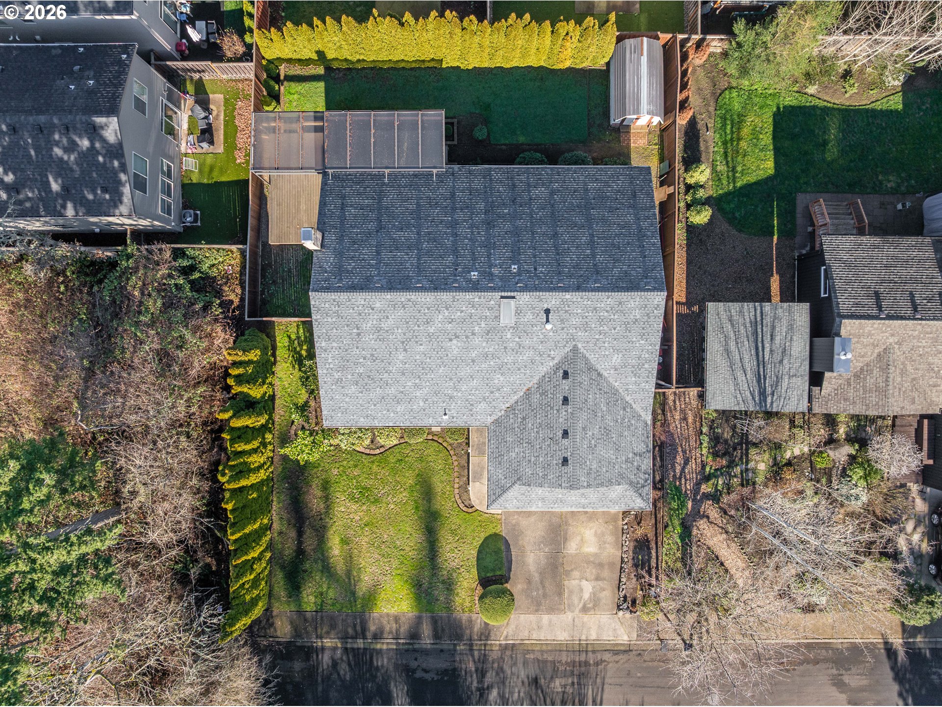 17839 SW MEADOWBROOK WAY