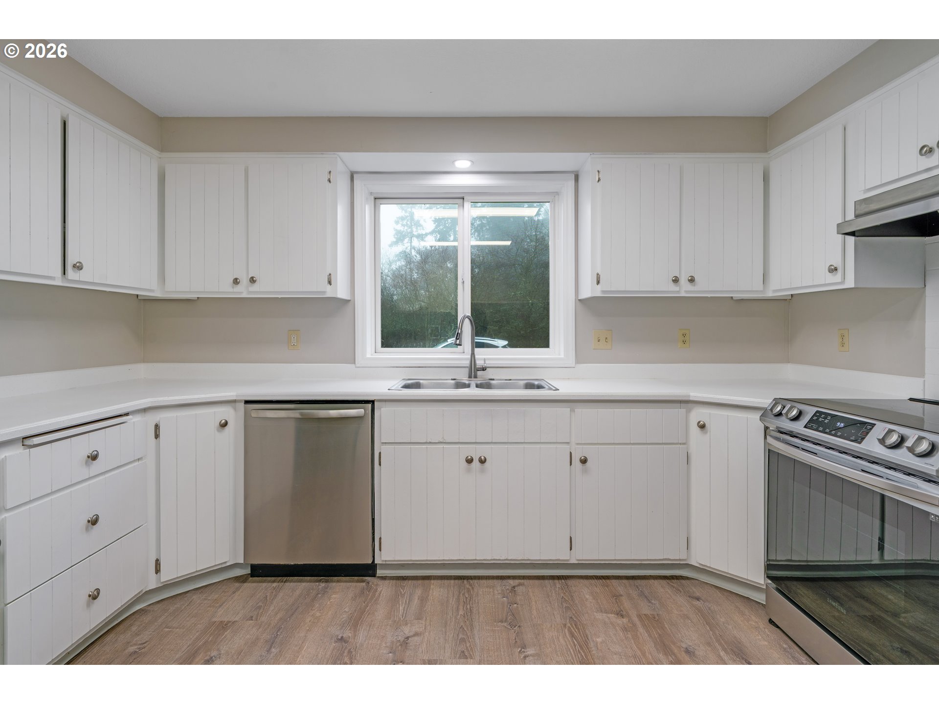 17839 SW MEADOWBROOK WAY