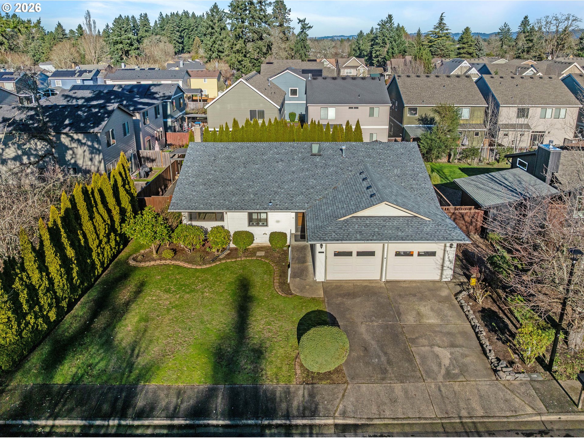 17839 SW MEADOWBROOK WAY