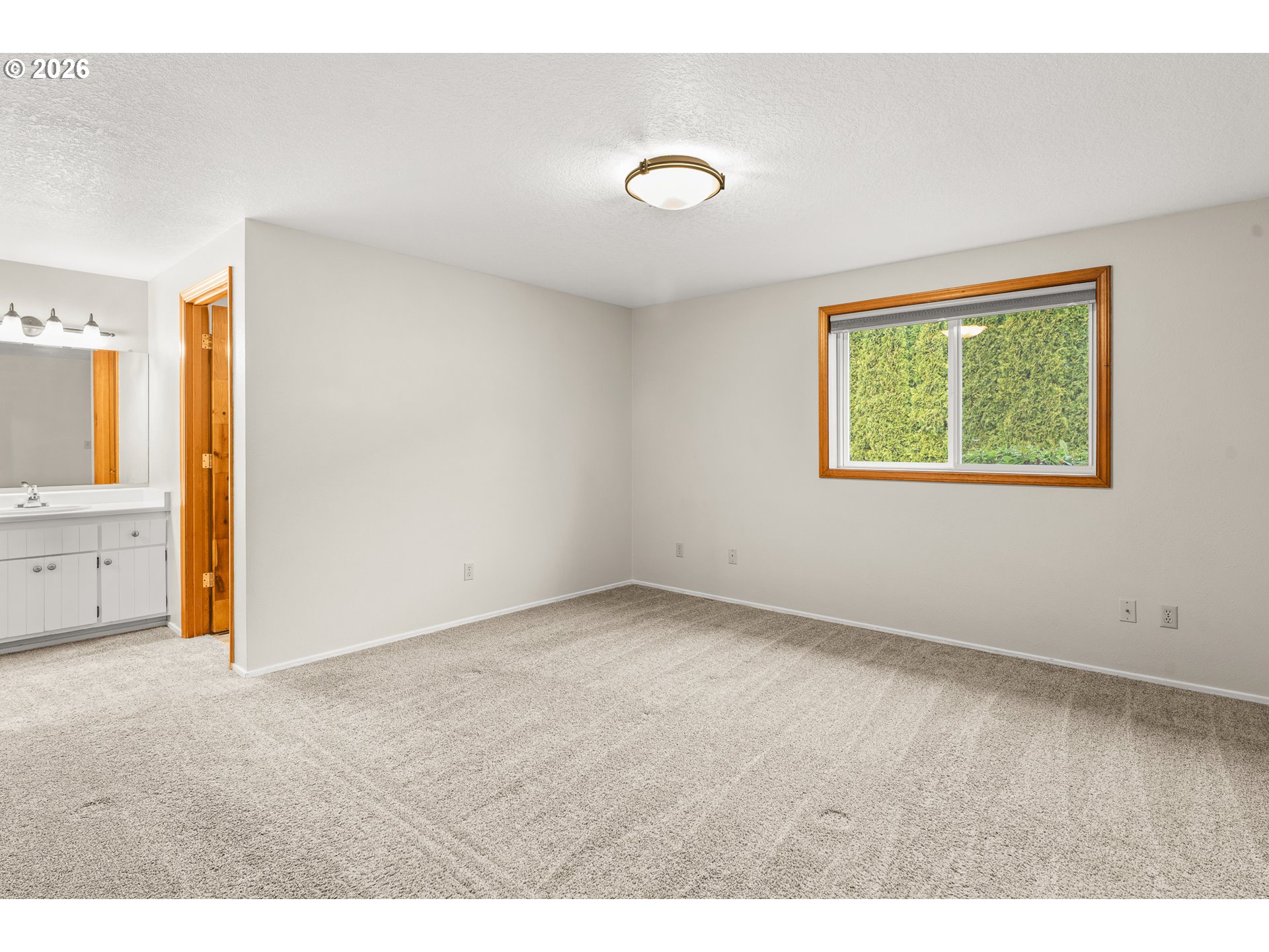 17839 SW MEADOWBROOK WAY