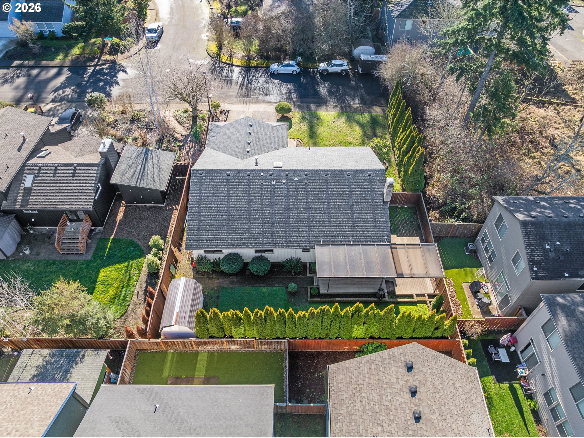 17839 SW MEADOWBROOK WAY