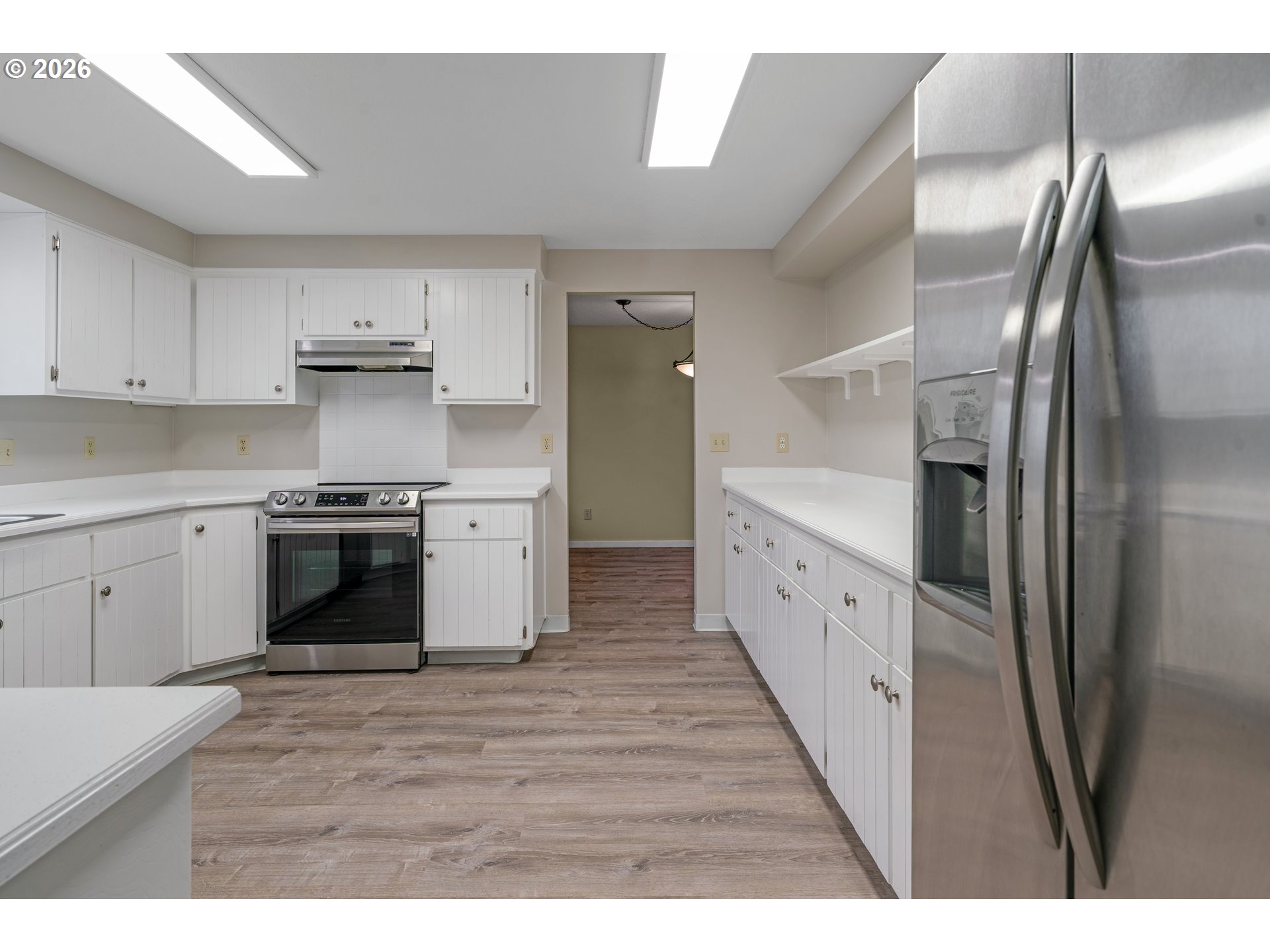 17839 SW MEADOWBROOK WAY