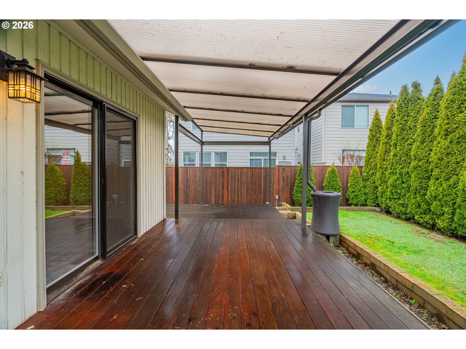 17839 SW MEADOWBROOK WAY