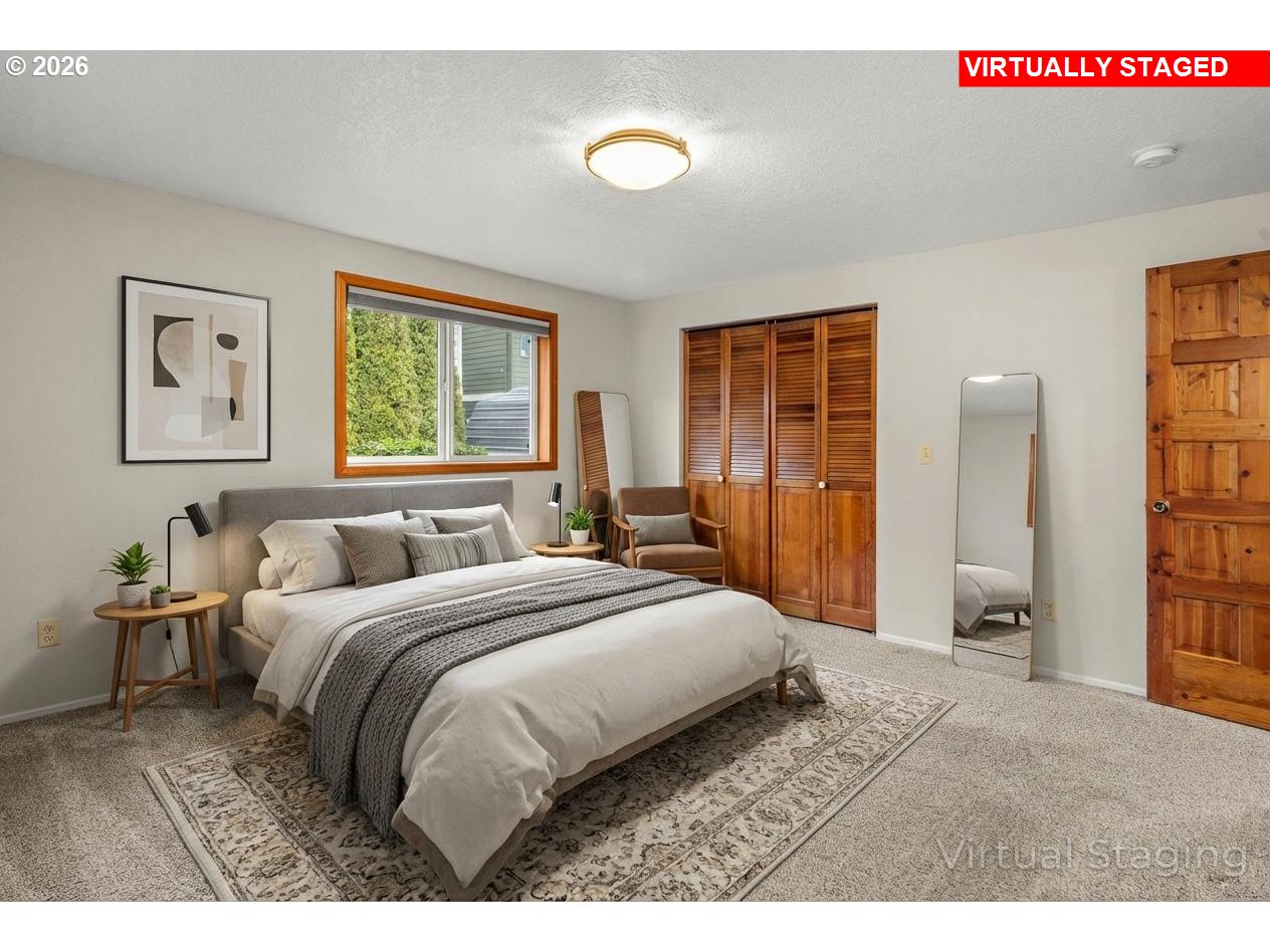 17839 SW MEADOWBROOK WAY