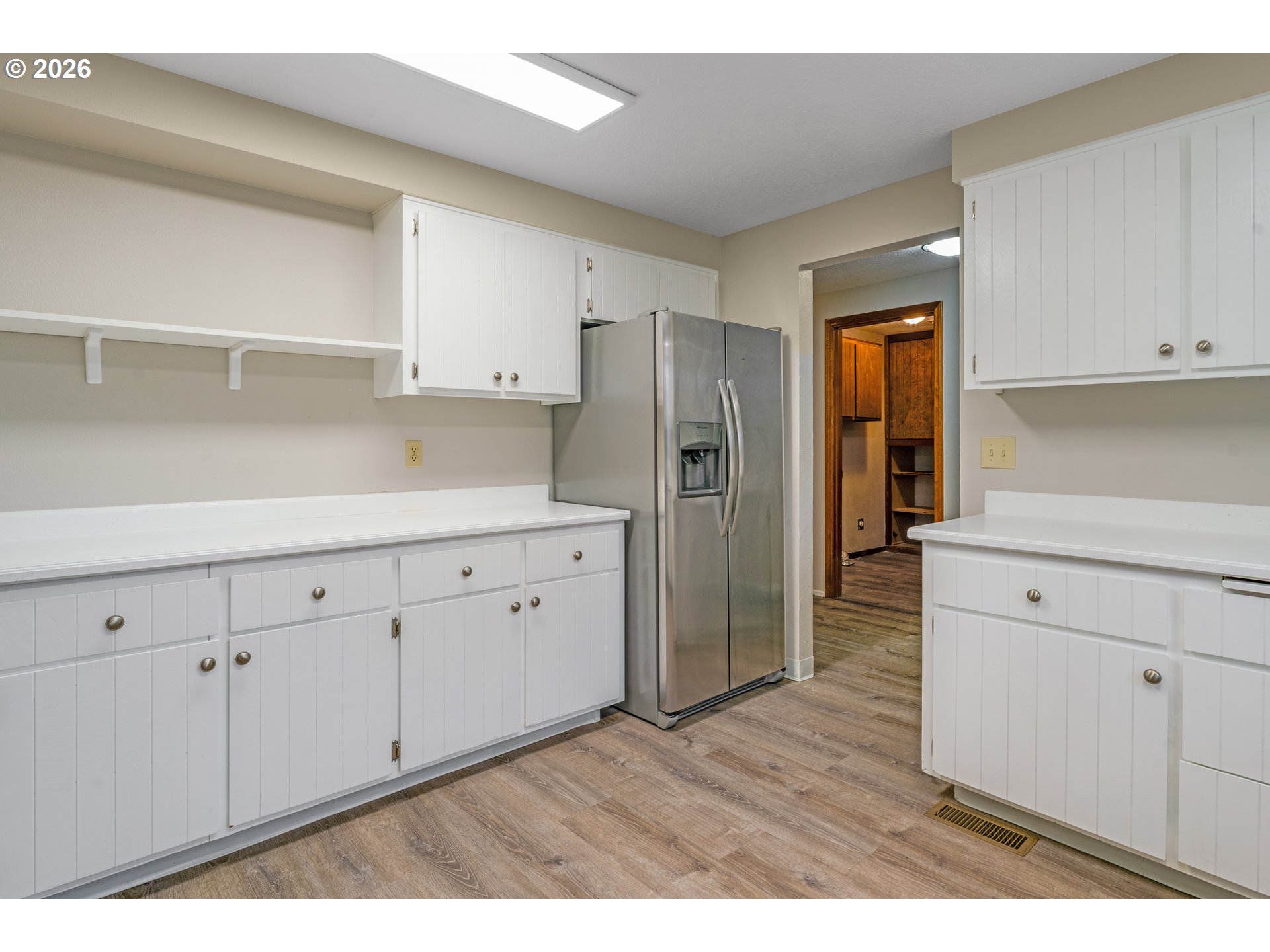 17839 SW MEADOWBROOK WAY