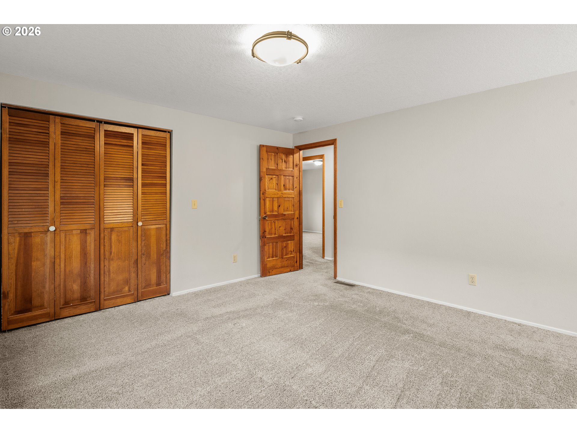 17839 SW MEADOWBROOK WAY