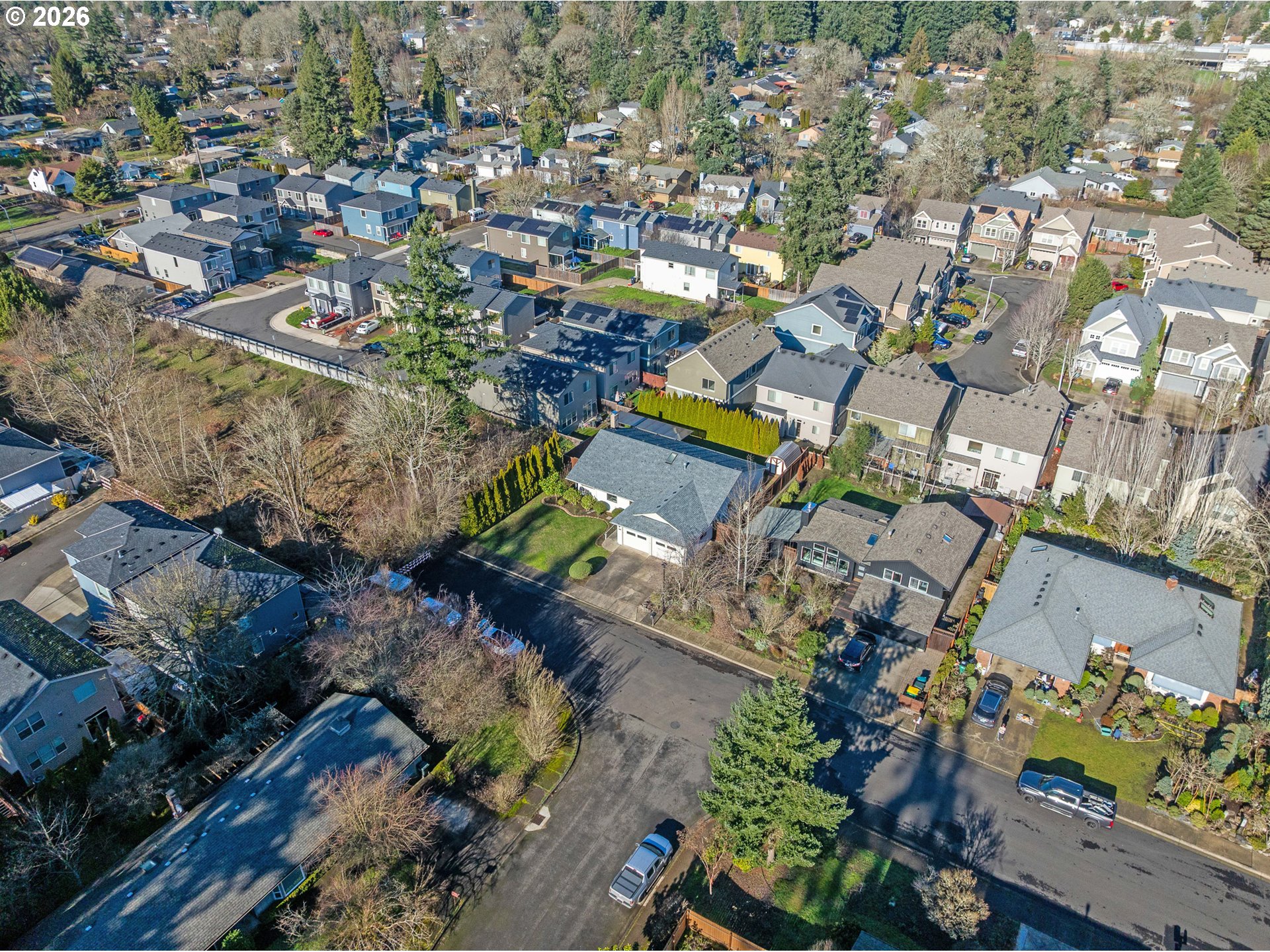 17839 SW MEADOWBROOK WAY