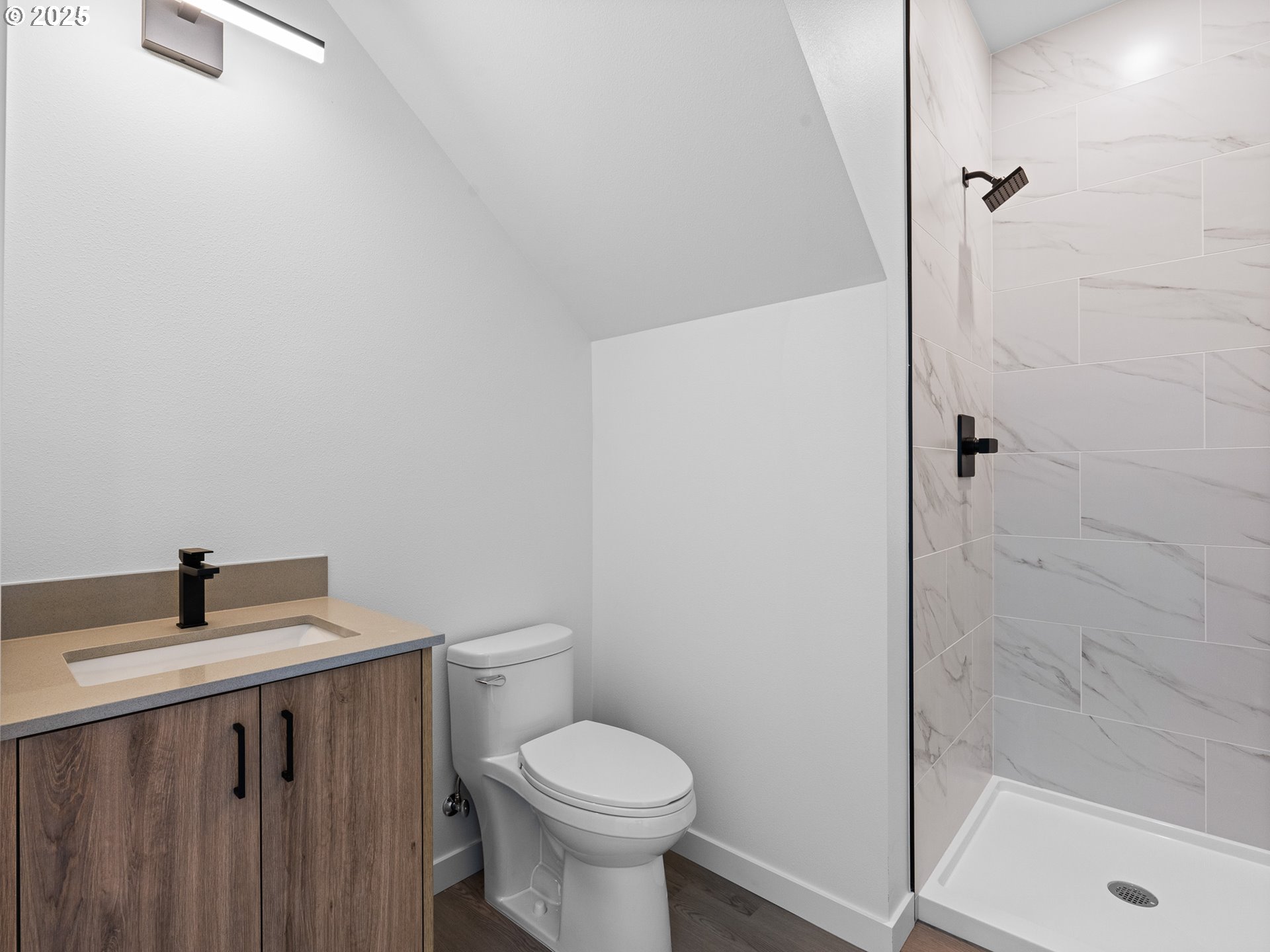 7192 SE Woodward ST 4