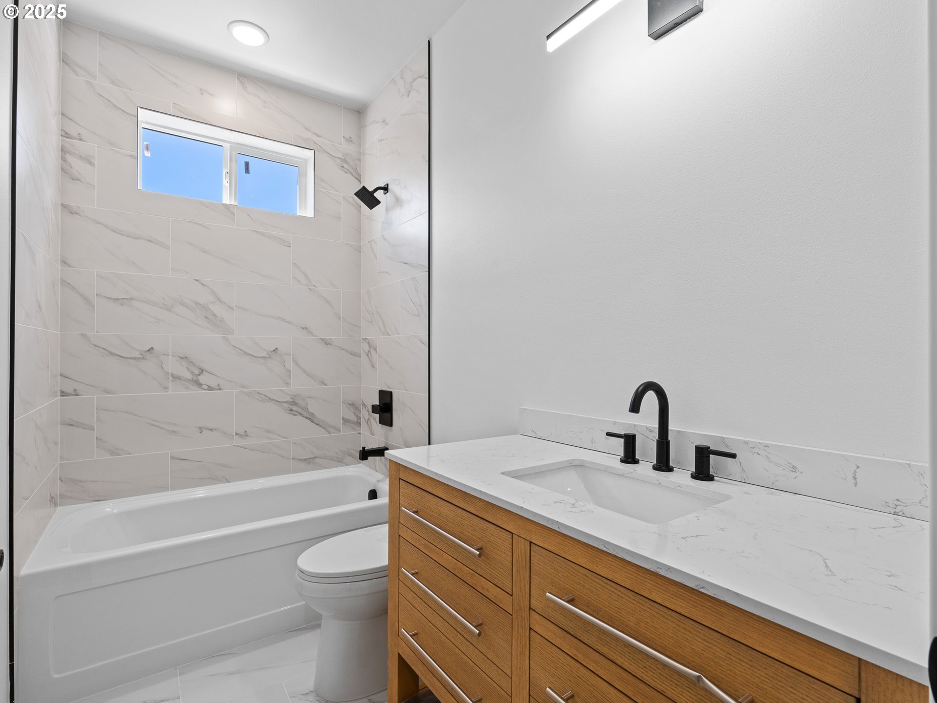 7192 SE Woodward ST 4