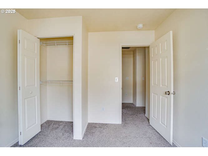 4000 NE 109TH AVE 53