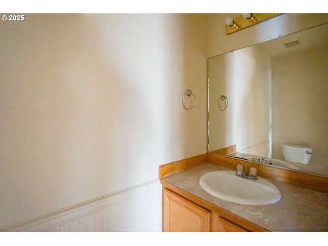 4000 NE 109TH AVE 53