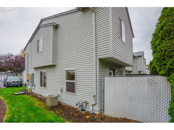 4000 NE 109TH AVE 53