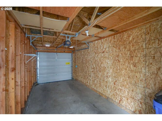 4000 NE 109TH AVE 53