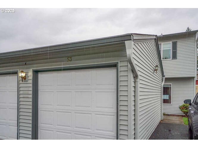 4000 NE 109TH AVE 53