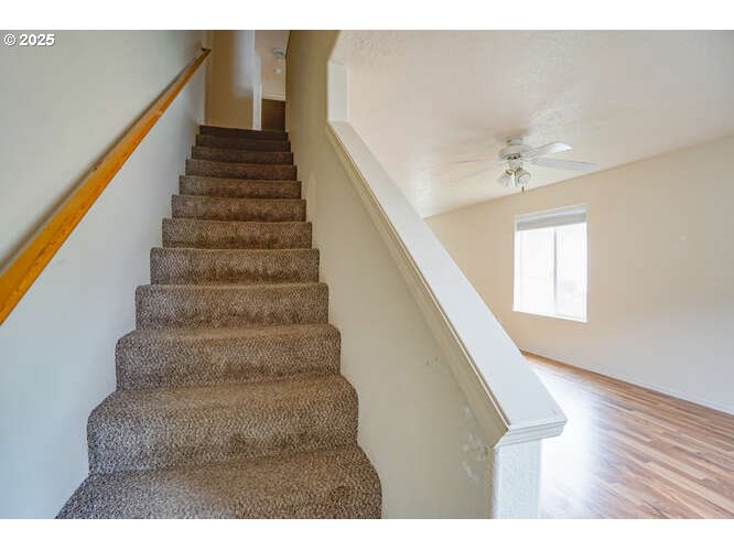 4000 NE 109TH AVE 53