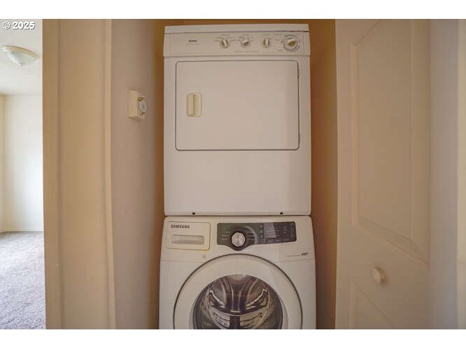 4000 NE 109TH AVE 53