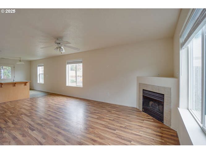 4000 NE 109TH AVE 53