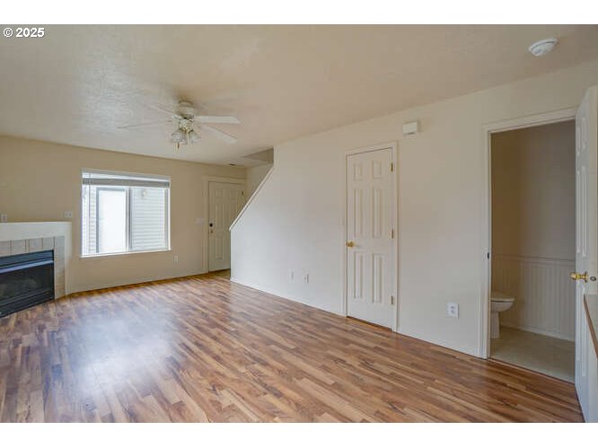 4000 NE 109TH AVE 53