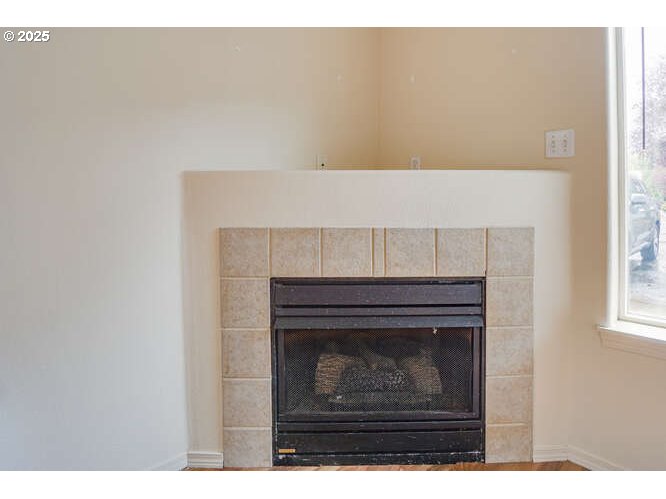 4000 NE 109TH AVE 53