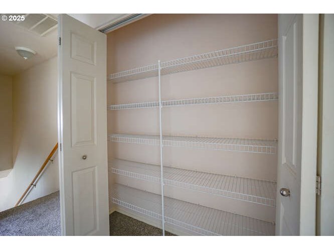 4000 NE 109TH AVE 53