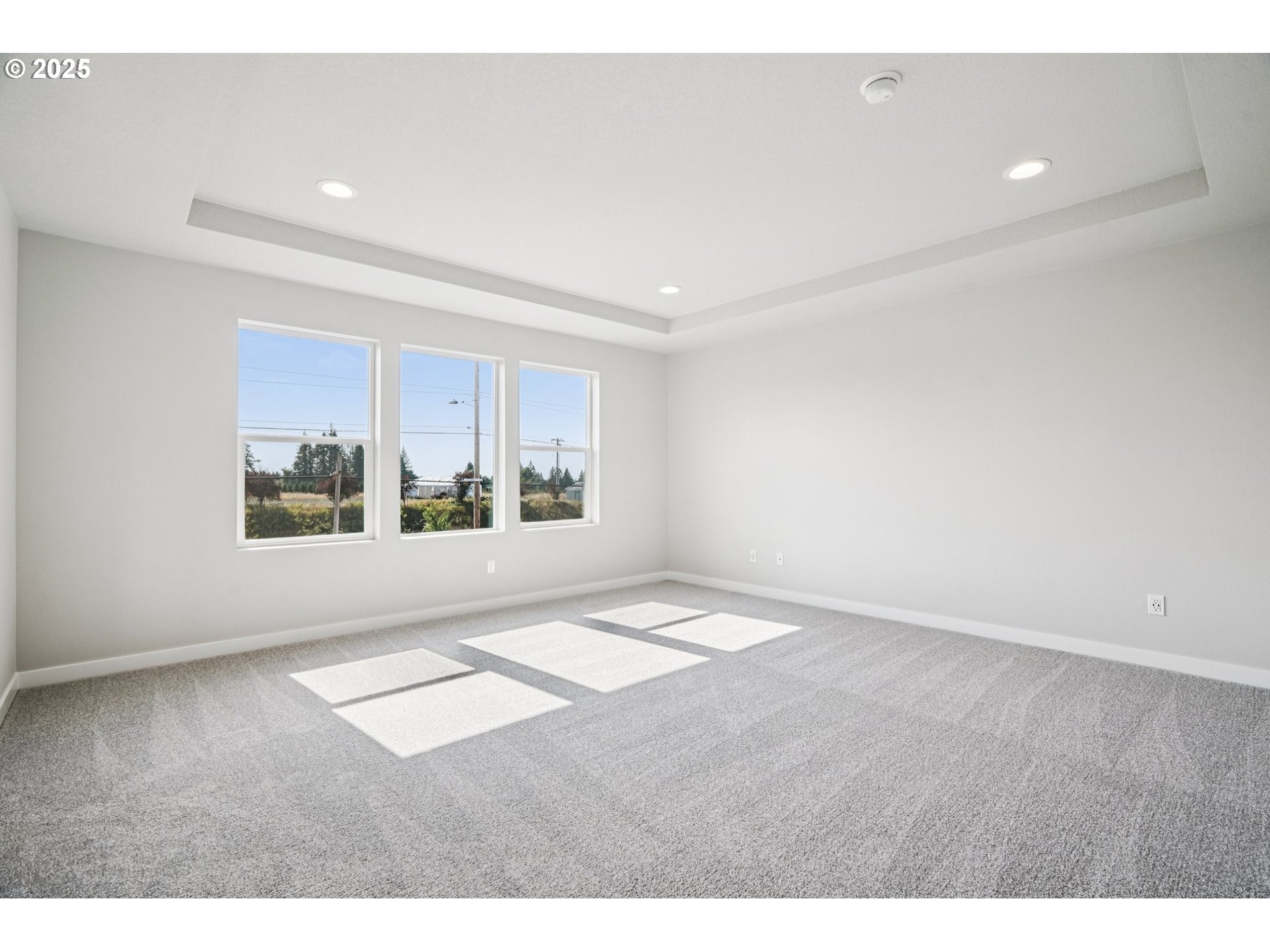 41540 METOLIUS AVE 19